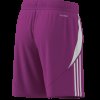Dětské šortky adidas TIRO24 SHO Y - foto 11