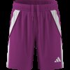 Dětské šortky adidas TIRO24 SHO Y - foto 8