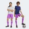 Dětské šortky adidas TIRO24 SHO Y - foto 7