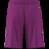 Dětské šortky adidas TIRO24 SHO Y - foto 12