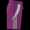 Dětské šortky adidas TIRO24 SHO Y - foto 10