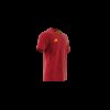 Pánský dres adidas REV 24 JSY - foto 4
