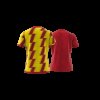 Pánský dres adidas REV 24 JSY - foto 7