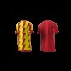 Pánský dres adidas REV 24 JSY - foto 6