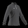 Dámská mikina adidas ENT22 TR TOP W - foto 6