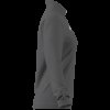 Dámská mikina adidas ENT22 TR TOP W - foto 5