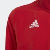 Dětská mikina adidas ENT22 PREJKTY - foto 11