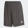 Dámské šortky adidas ENT22 SHO LW - foto 0