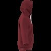 Pánská mikina adidas ENT22 HOODY - foto 6