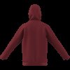 Pánská mikina adidas ENT22 HOODY - foto 4