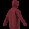 Pánská mikina adidas ENT22 HOODY - foto 5