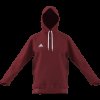 Pánská mikina adidas ENT22 HOODY - foto 8