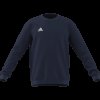Dětská mikina adidas ENT22 SW TOPY - foto 6