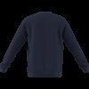 Dětská mikina adidas ENT22 SW TOPY - foto 10