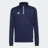 Dětská mikina adidas ENT22 TR TOPY - foto 13