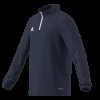 Dětská mikina adidas ENT22 TR TOPY - foto 1