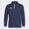 Dětská mikina adidas ENT22 TR TOPY - foto 0