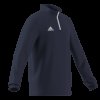 Dětská mikina adidas ENT22 TR TOPY - foto 7