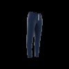 Dámské tepláky adidas ENT22 TR PNT W - foto 3