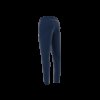 Dámské tepláky adidas ENT22 TR PNT W - foto 7