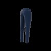 Dámské tepláky adidas ENT22 TR PNT W - foto 5