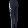 Dámské tepláky adidas TIRO24 WINPNTW - foto 13