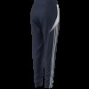 Dámské tepláky adidas TIRO24 WINPNTW - foto 11