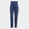 Dámské tepláky adidas TIRO24 WINPNTW - foto 0