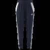 Dámské tepláky adidas TIRO24 WINPNTW - foto 8