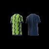 Pánský dres adidas REV 24 JSY - foto 6