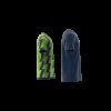 Pánský dres adidas REV 24 JSY - foto 5
