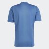 Pánský dres adidas REV 24 JSY - foto 2