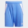 Pánské šortky adidas TIRO24 SHO - foto 0