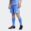 Pánské šortky adidas TIRO24 SHO - foto 1