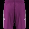 Pánské šortky adidas TIRO24 SHO - foto 13