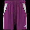 Pánské šortky adidas TIRO24 SHO - foto 9
