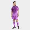 Pánské šortky adidas TIRO24 SHO - foto 6