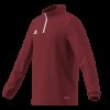 Dětská mikina adidas ENT22 TR TOPY - foto 13