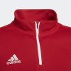 Dětská mikina adidas ENT22 TR TOPY - foto 3