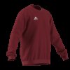 Pánská mikina adidas ENT22 SW TOP - foto 3