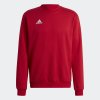Pánská mikina adidas ENT22 SW TOP - foto 1