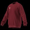 Pánská mikina adidas ENT22 SW TOP - foto 9