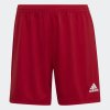 Dámské šortky adidas ENT22 SHO LW - foto 1