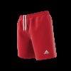 Dámské šortky adidas ENT22 SHO LW - foto 9