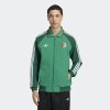 Pánská mikina adidas FAF A OG JKT - foto 1