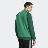 Pánská mikina adidas FAF A OG JKT - foto 2
