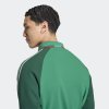 Pánská mikina adidas FAF A OG JKT - foto 5