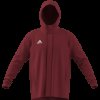 Pánská mikina adidas ENT22 AW JKT - foto 3