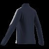 Dámská mikina adidas TIRO24 WINTOPW - foto 13