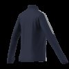 Dámská mikina adidas TIRO24 WINTOPW - foto 11